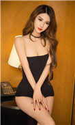 对不起多谢你
